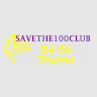 dagasave