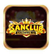 sanclubli