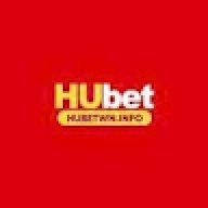 hubetwnzinfo