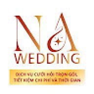 weddingngocanh
