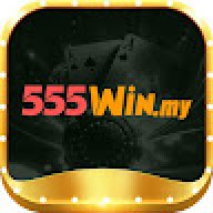 555winmy