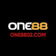 one8802com