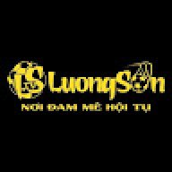 luongsonipcom