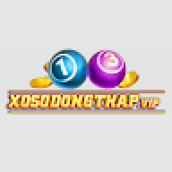 xosodongthapvip