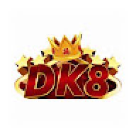 dk8casa