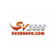 sv388apkcom