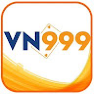 vn999