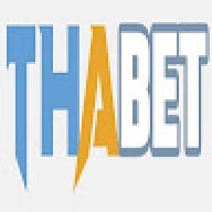 thabet6me