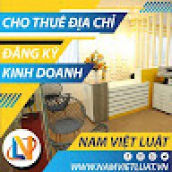 namvietluat1