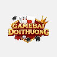 gamebaidoithuong10cc