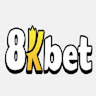 8kbet1us