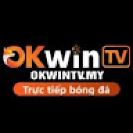 okwintv06com