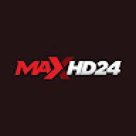maxhd24