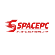 spacepc.vn