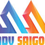 lambanghieuadvsaigon
