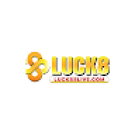 luck88livecom2