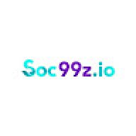 soc99zio