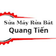 suamayruabathanoi