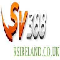 sv388rsireland