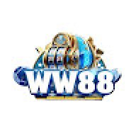 ww88courses