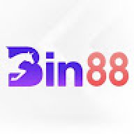 tailinkbin88
