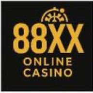 88xx88xx
