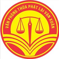Vi Bằng Vạn Xuân 24/7