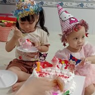Vựa Cá Minh Điền
