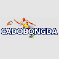 trangcadobongdaonline