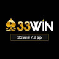 33win7app
