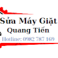 suamaygiat