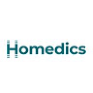 homedics