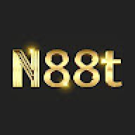 n88tio