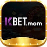 kbetmom
