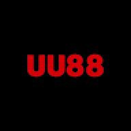 uu88studio