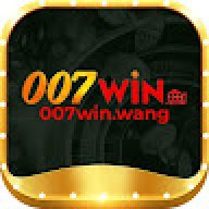 007winwang