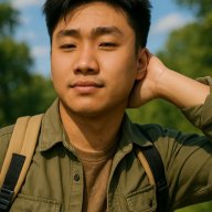 ChungkhoanU40