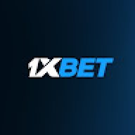 1xbetkrs1