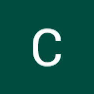 kokaa