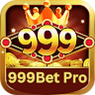 999betpronet