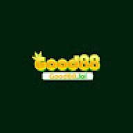 good88lol