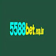 baixar5588bet