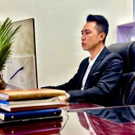 Nguyễn Mạnh Tiến 1989