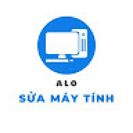 alosuamaytinh