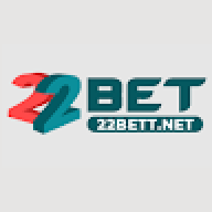 22bet