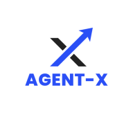AI AgentX
