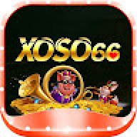 xoso66st