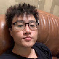 Dungchien1203