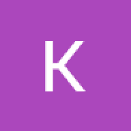 kbetskin
