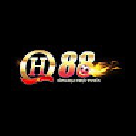 qh88winorg